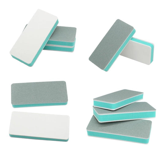 Polishing Block — Scratch-Free for Radiant Shine Homezys