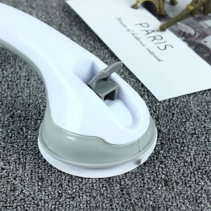 🔥Swiss support handle♧ Zorenza