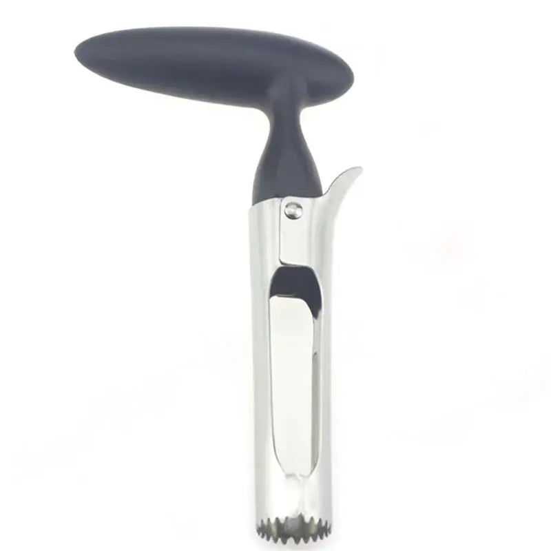 🔥 Stainless Steel Apple Corer Zorenza