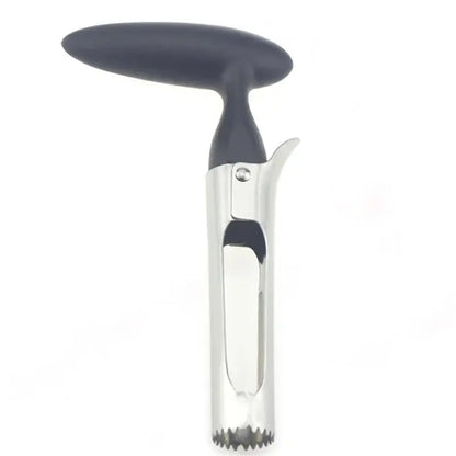 🔥 Stainless Steel Apple Corer Zorenza