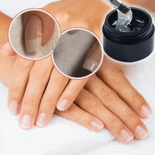 🔥Nail Repair Protection Gel Zorenza
