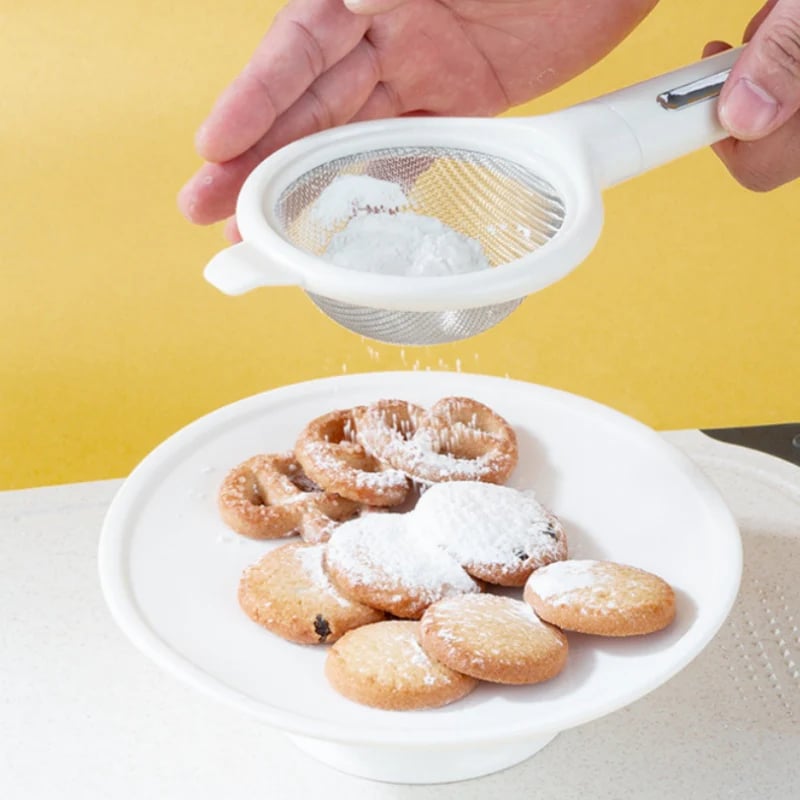 7-Piece Kitchen Gadget Set Mivoza Deutschland