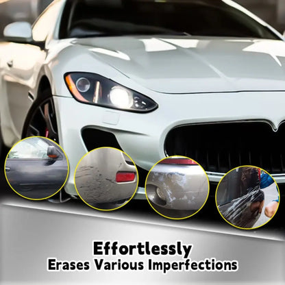 Lyseemin™ car scratch remover - For flawless vehicle paint Zorenza