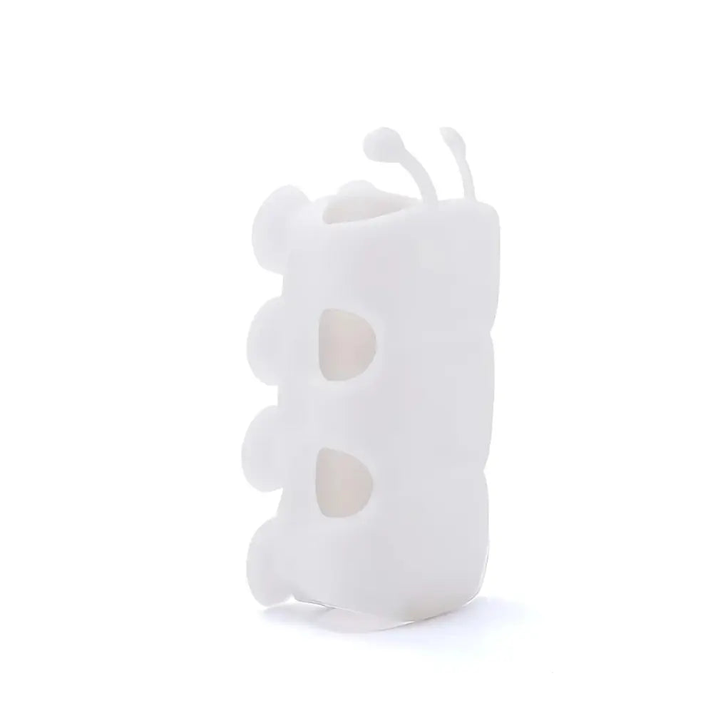 Hands-free shower head holder Zorenza