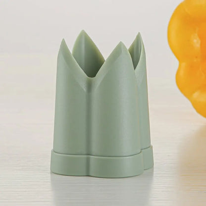 2-in-1 core remover for peppers and fruit Zorenza