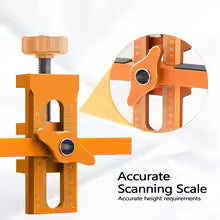 Door Installation Tool — Effortless and Precise Door Mounting Homezys