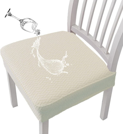 Chair Cover — Stylish Protection and Long-Lasting Comfort Homezys