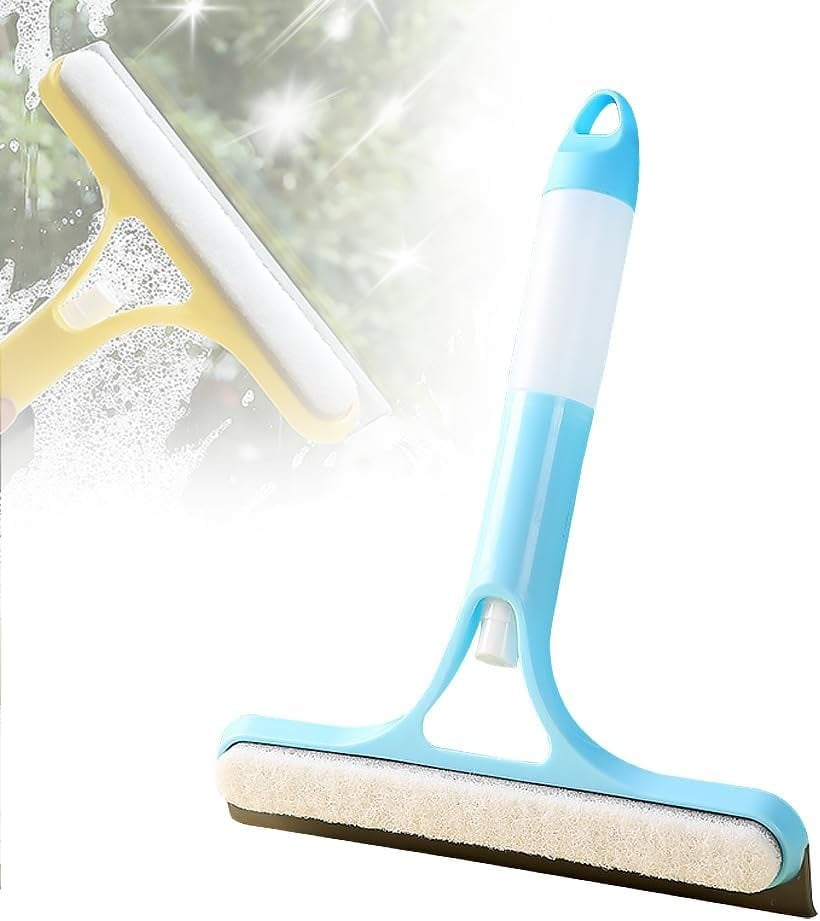 Cleaning tool — effortless cleanliness in every corner Homezys