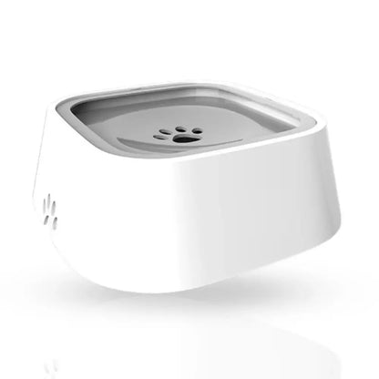 SipGuard™ — Splash-Free Hydration for Happy Pets Mivoza Deutschland