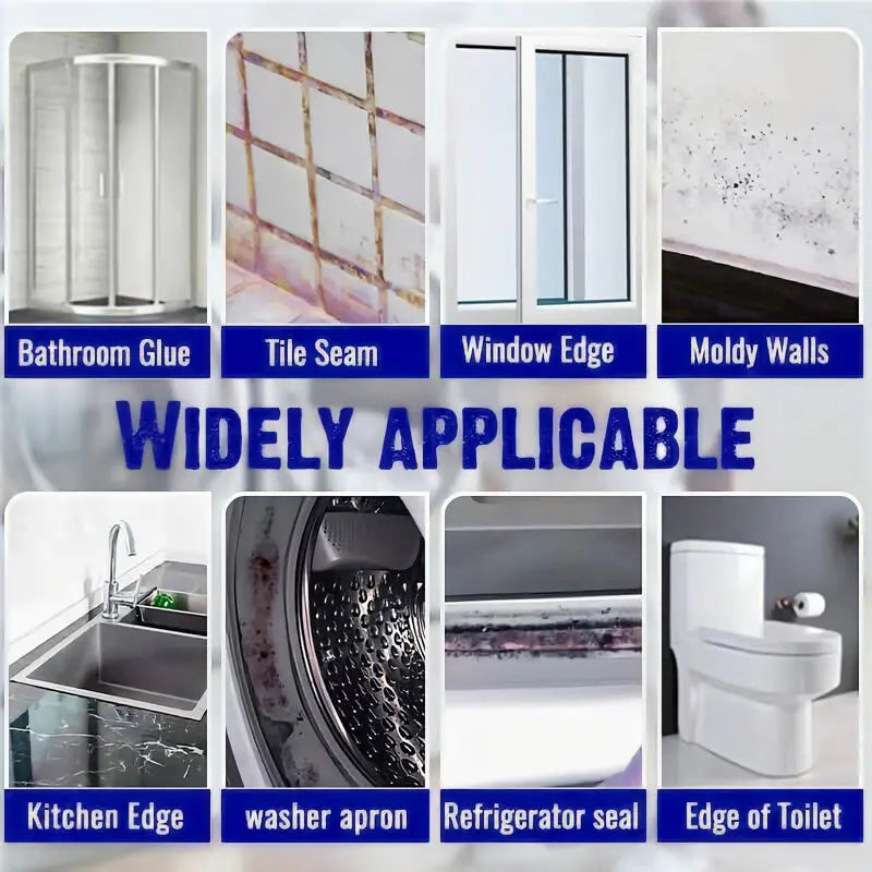 Deep-Clean Fast Acting Gel That Clings & Works Mivoza Deutschland