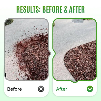 Landscape Adhesive — Fast Drying, Weather-Resistant Fixative Homezys
