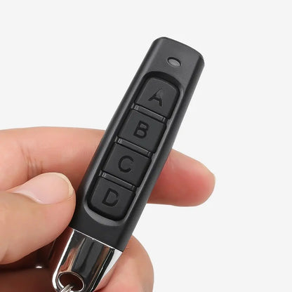 🌈4-in-1 Remote Control Duplicator Zorenza