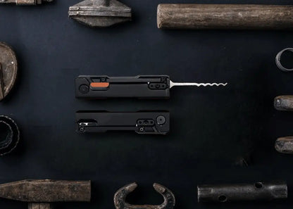 🔥🔥Lock Pick Set Zorenza