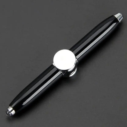 Fidget Spinner Decompression Pen Zorenza