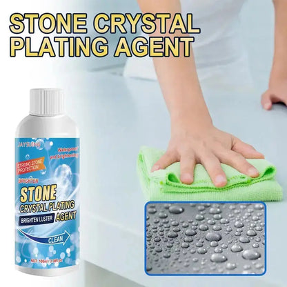 Buy 1 Get 1 Free | StoneGlow™ — Deep-Cling Gel Stain Remover Mivoza Deutschland