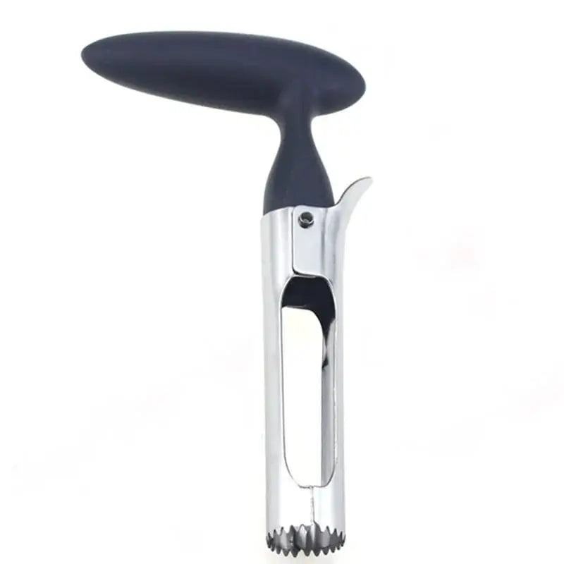 🔥 Stainless Steel Apple Corer Zorenza