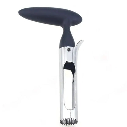 🔥 Stainless Steel Apple Corer Zorenza