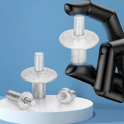 FixMate™ — Effortless Hammer-Only Durable Repairs Homezys