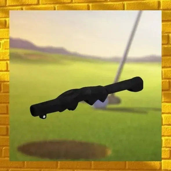 🔥GOLF GRIP TRAINING AID🏌🏌 Zorenza