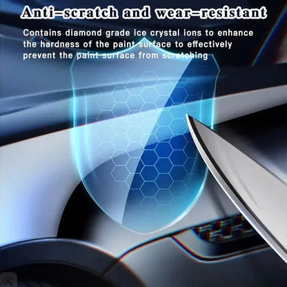 Buy 1 Get 1 Free | Auto Ceramics Coating —  Ceramic Shine & Protection Homezys