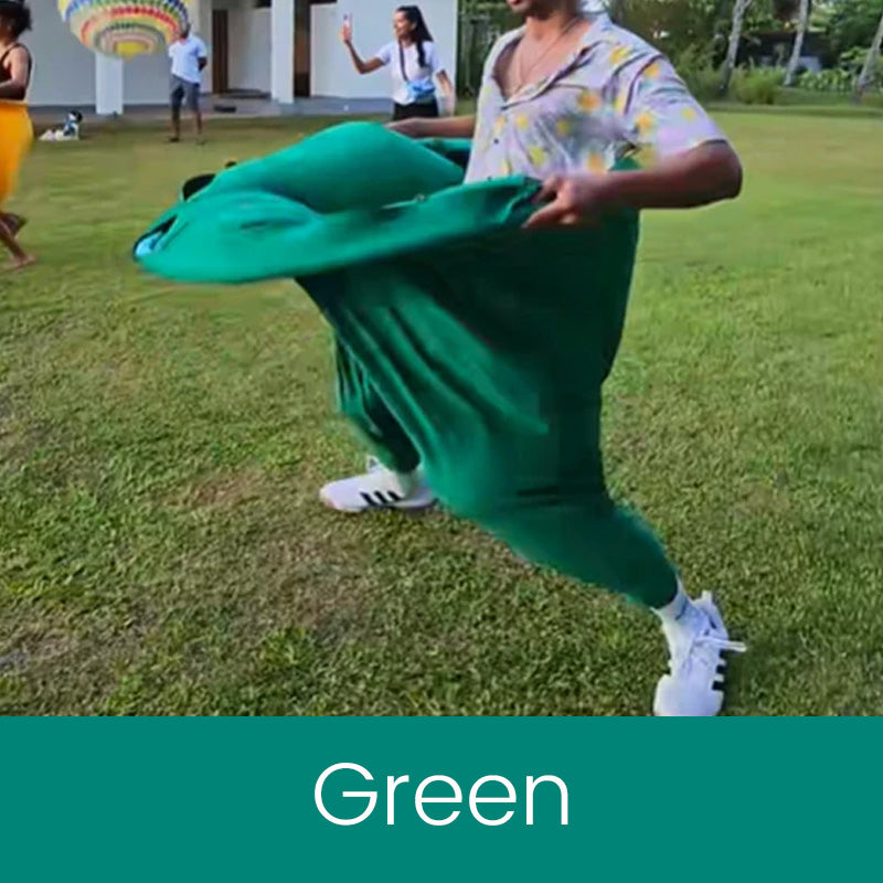 CatchPants™ — Hands-Free Fun & Laughter Booster Homezys