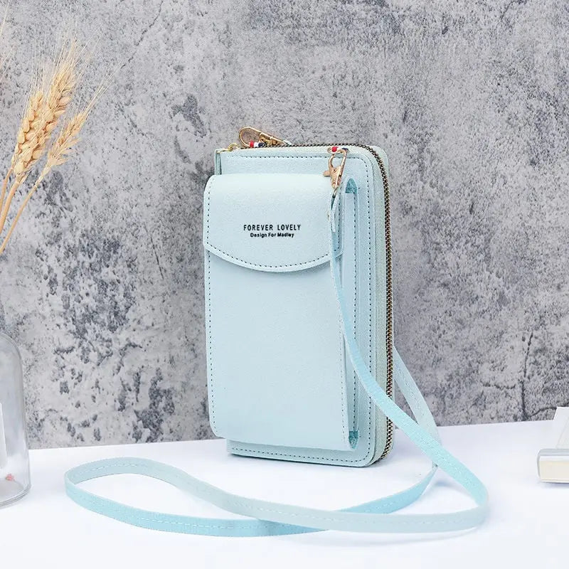🔥🔥The Original Clutch Wallet Zorenza