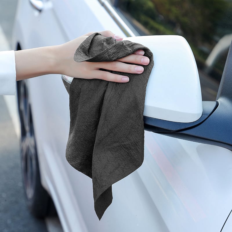 ✨Thickened Magic Cleaning Cloth✨ Mivoza Deutschland