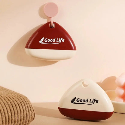 🎉Reusable Lint Rollers Zorenza