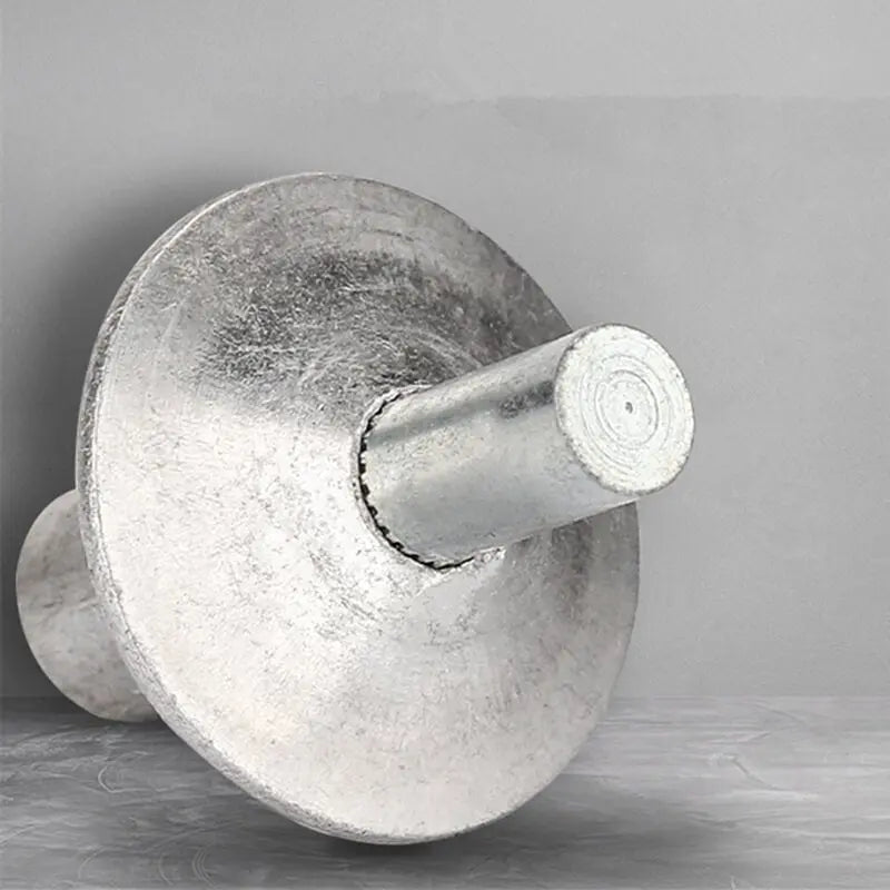 FixMate™ — Effortless Hammer-Only Durable Repairs Homezys