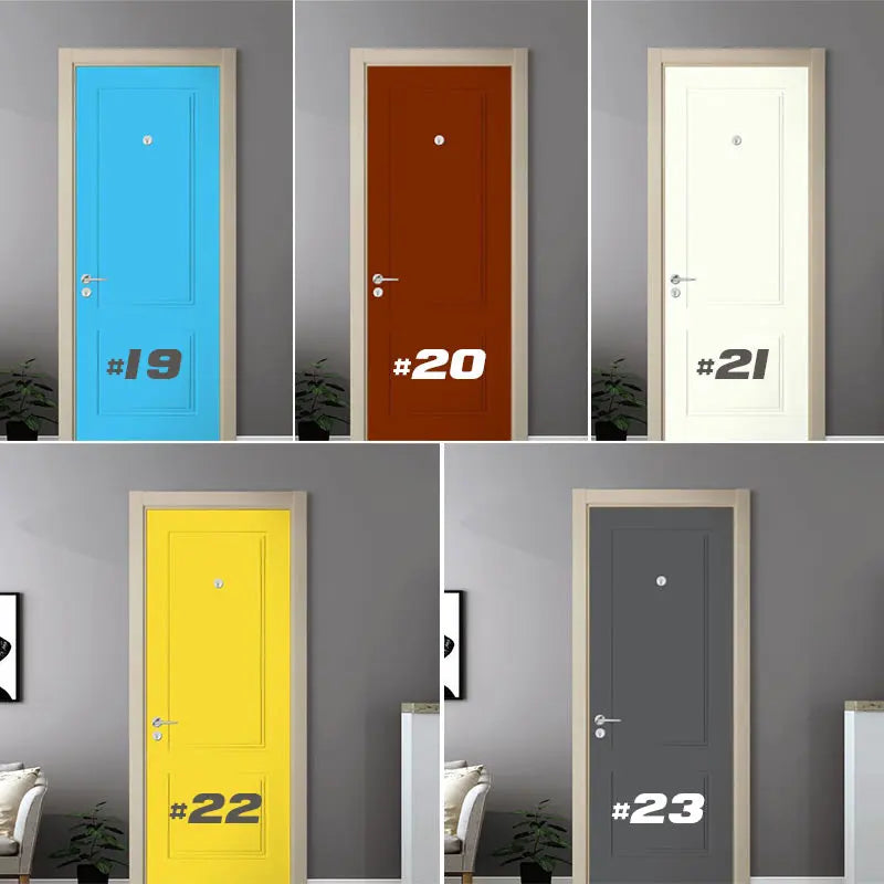 Anti-rust paint for metal-multiple colors to choose（50%OFF） Zorenza
