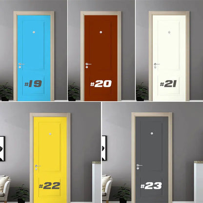 Anti-rust paint for metal-multiple colors to choose（50%OFF） Zorenza