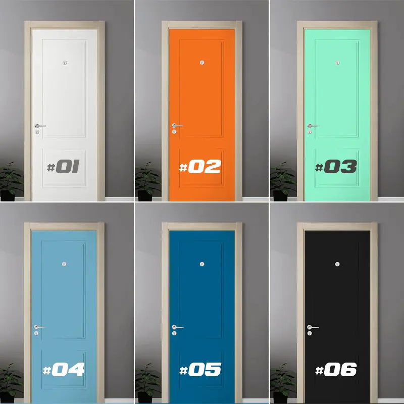 Anti-rust paint for metal-multiple colors to choose（50%OFF） Zorenza