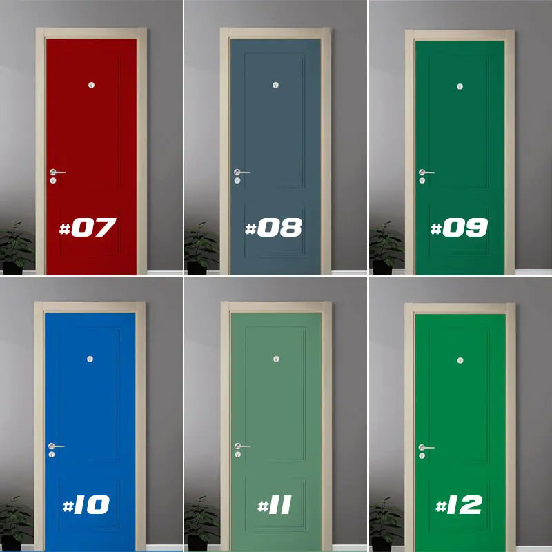 Anti-rust paint for metal-multiple colors to choose（50%OFF） Zorenza
