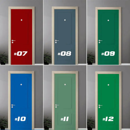 Anti-rust paint for metal-multiple colors to choose（50%OFF） Zorenza