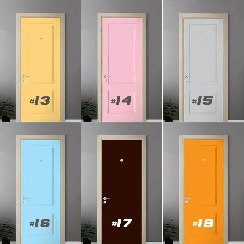 Anti-rust paint for metal-multiple colors to choose（50%OFF） Zorenza