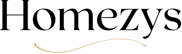 Homezys