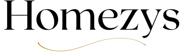 Homezys