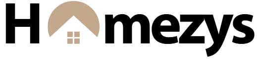 Homezys