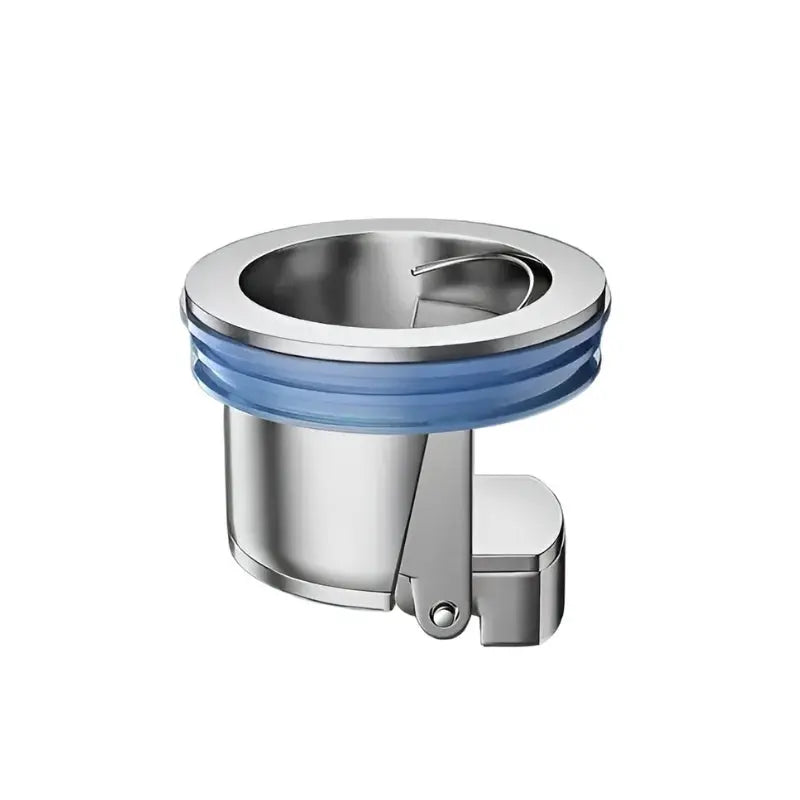 2+1 Free | Drain plug Mivoza Germany