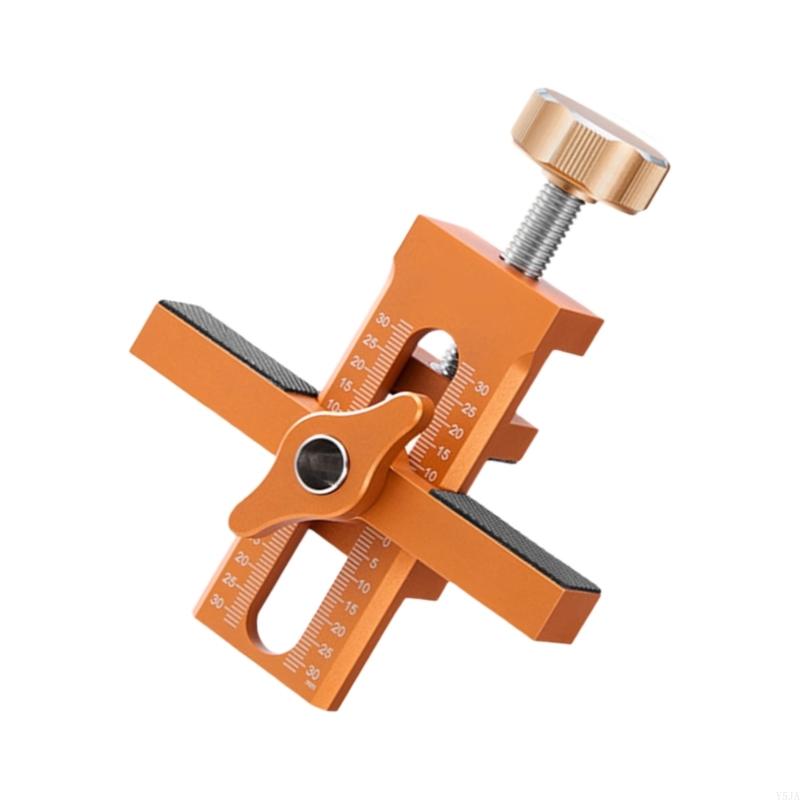 FixAlign™ 2-in-1 Pro Cabinet Door Tool – Effortless align Cabinet Doors Homezys