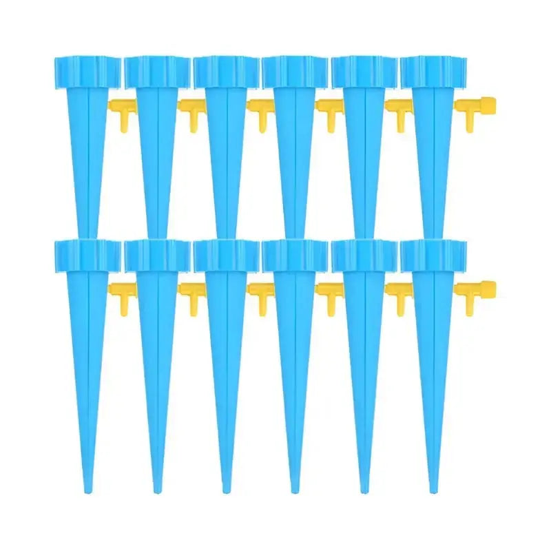 Water bottle irrigation system Mivoza Germany