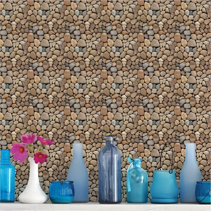 Wall Panels — Quick Style for More Living Comfort Homezys
