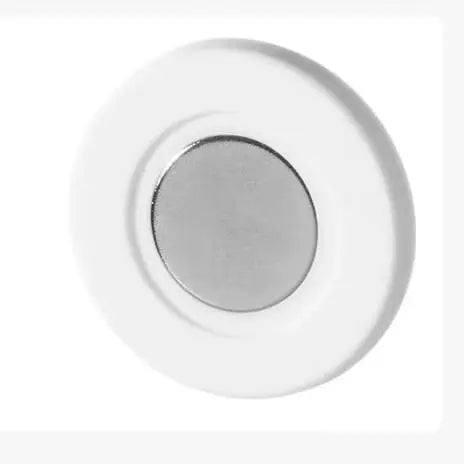 Magnetic Remote Control Holder Zorenza