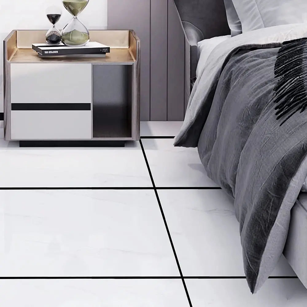 Self-Adhesive Ceramic Tile Gap Tape Zorenza