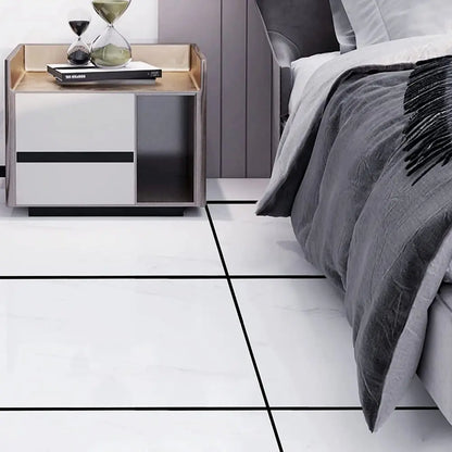 Self-Adhesive Ceramic Tile Gap Tape Zorenza