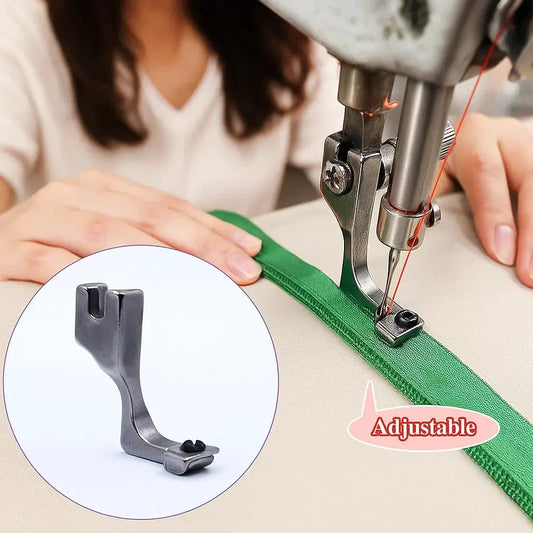 Buy 1 Get 1 Free | SeamZip™ — Perfect Invisible Zippers Every Time Homezys