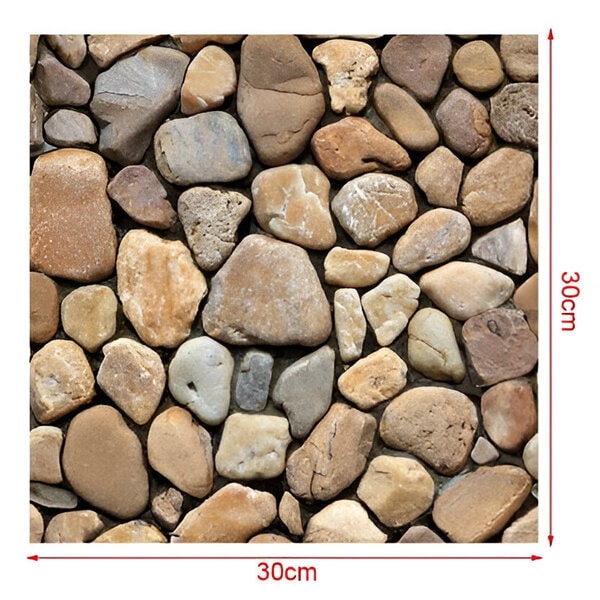 Wall Panels — Quick Style for More Living Comfort Homezys