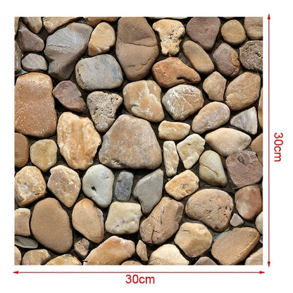 Wall Panels — Quick Style for More Living Comfort Homezys