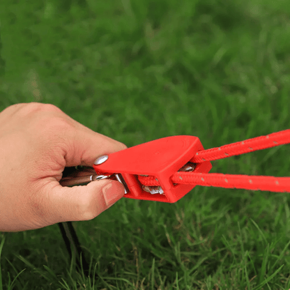 Buy 1 Get 1 Free | StormGrip™ — Secure Outdoor Gear Fast & Safe Mivoza Deutschland