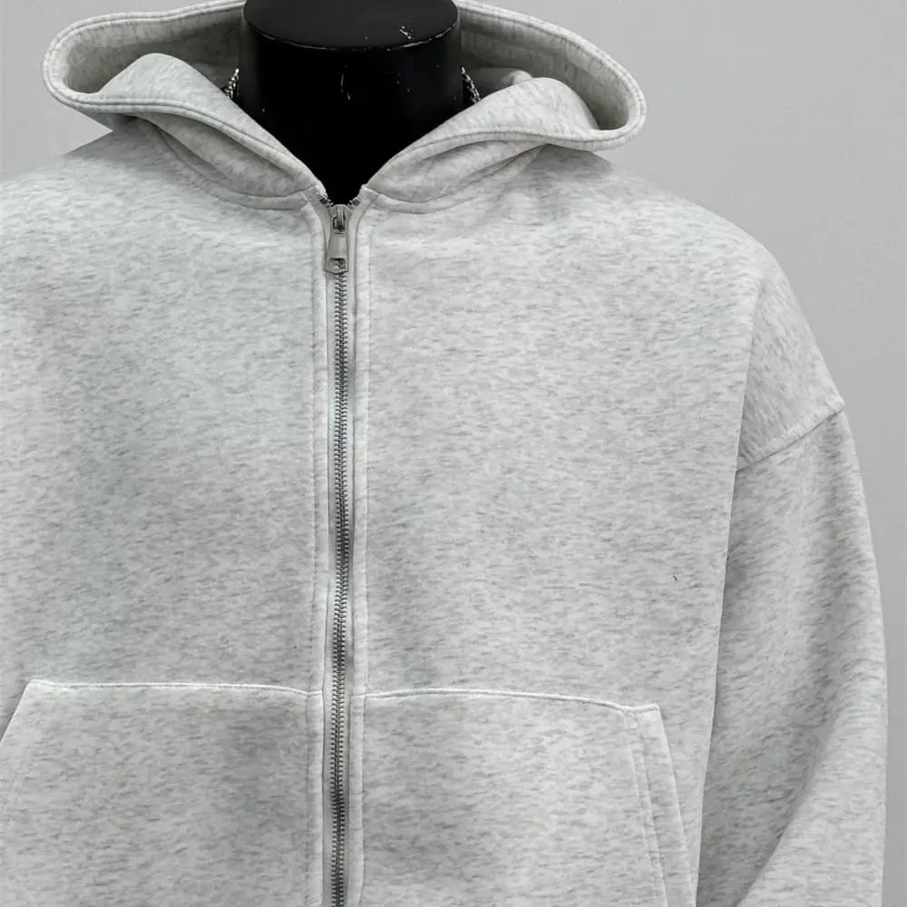 Reise-Hoodie mit Rucksack — Spart Platz & Zusatzkosten beim Fliegen Mivoza Deutschland